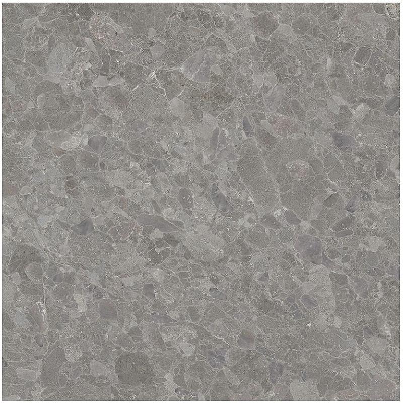 NOVABELL KEYSTONE FOSSIL 60x60 cm 20 mm Strukturiert