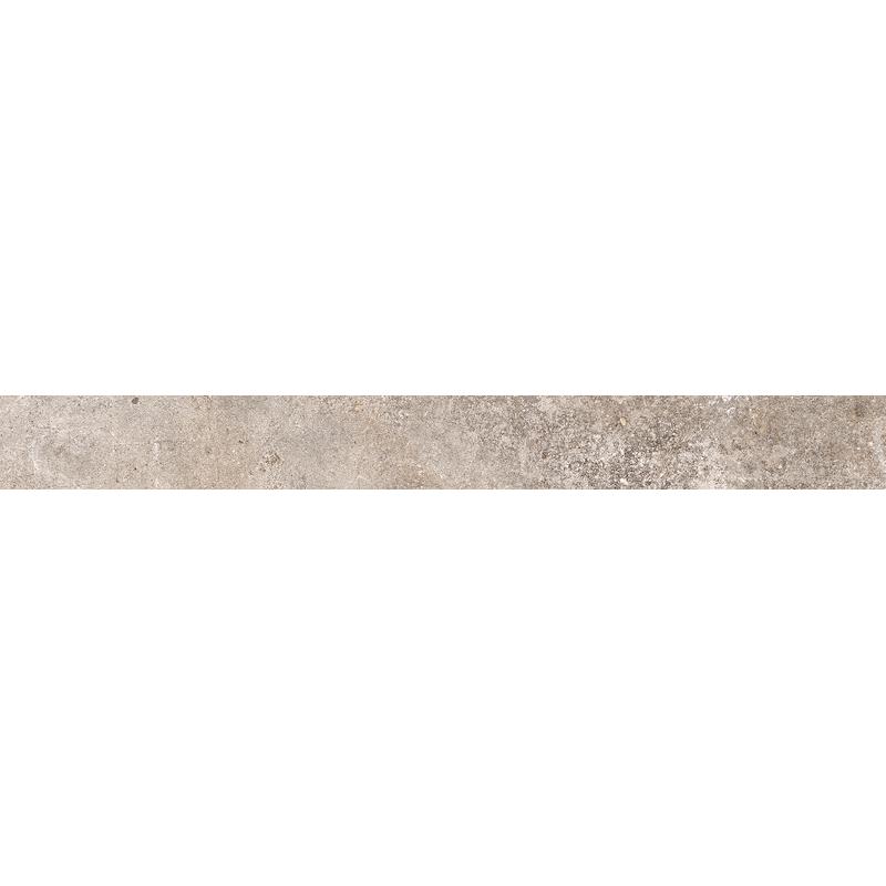 La Fabbrica AVA KIST Beige 4,8x45 cm 9.5 mm Matte