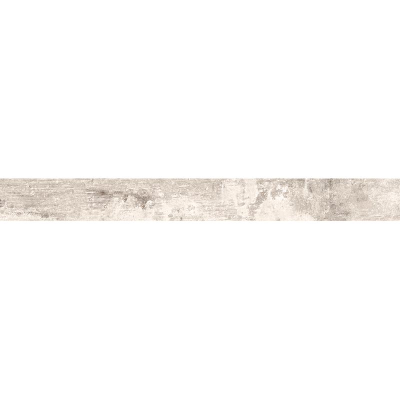 La Fabbrica AVA KIST LUX Light Grey 4,8x45 cm 9.5 mm Lux