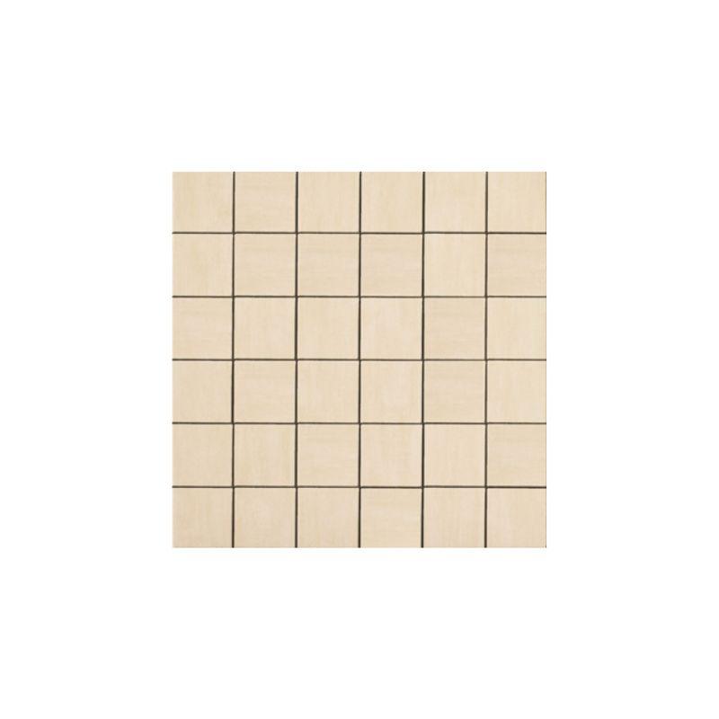 Imola KOSHI Mosaico Beige 30x30 cm 9.2 mm Matte