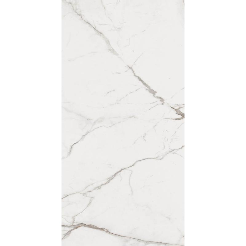 La Faenza BIANCO Bianco CAL BO 90x180 cm 10 mm Matte