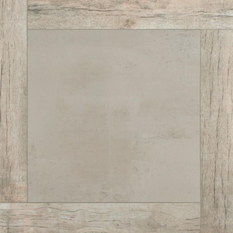 La Faenza EGO Egonirvana Beige 90x90 cm 10 mm Matte