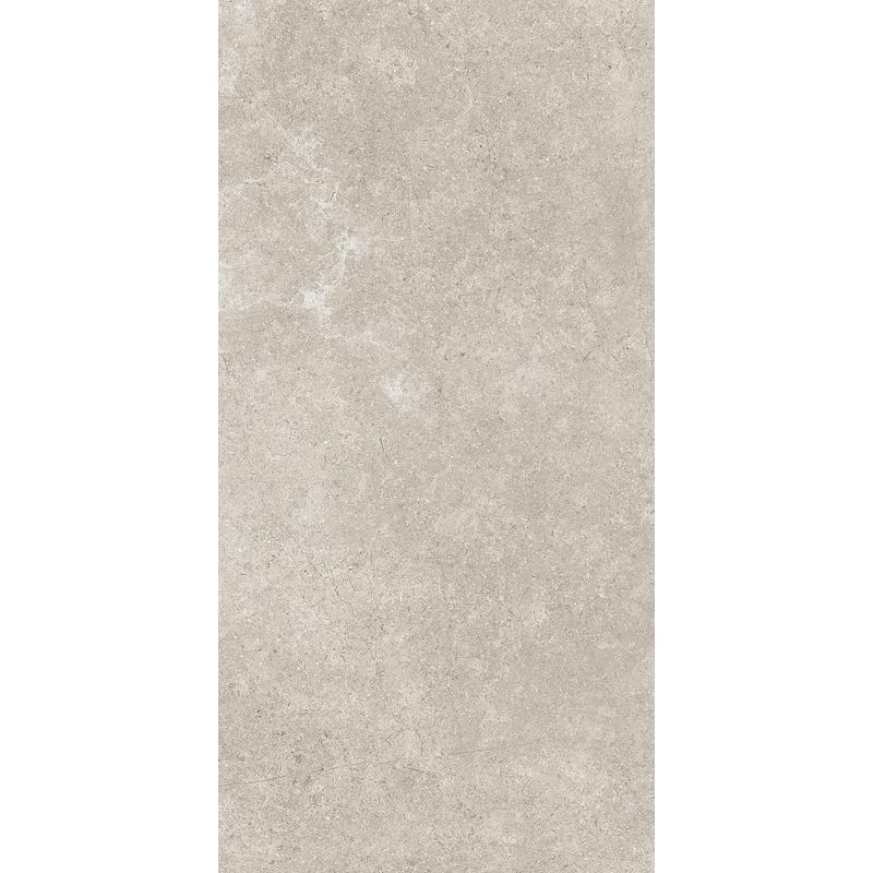 La Faenza GEA Sabbia 60x120 cm 6.5 mm Matte