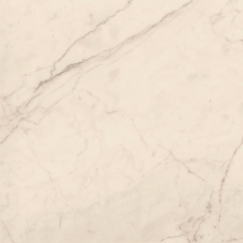 La Faenza TREX3 Bianco 120x120 cm 10 mm Geläppt