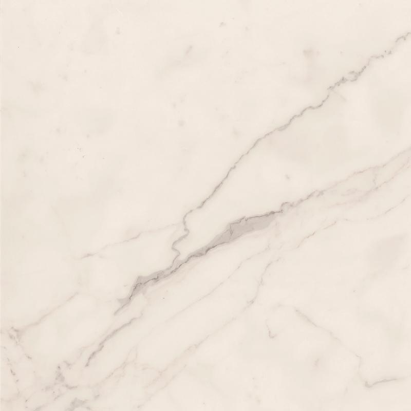 La Faenza TREX3 Bianco 60x60 cm 10 mm Geläppt