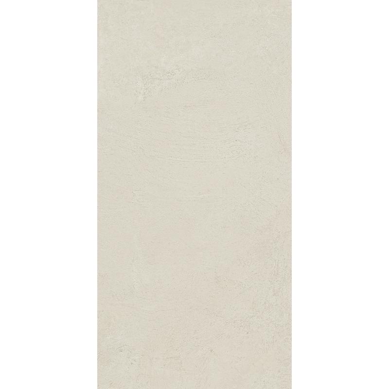 La Faenza VIS Almond 60x120 cm 6.5 mm Matte