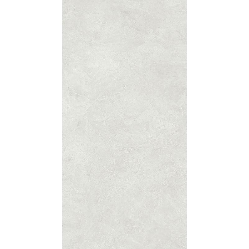 La Faenza VIS Bianco 60x120 cm 6.5 mm Matte