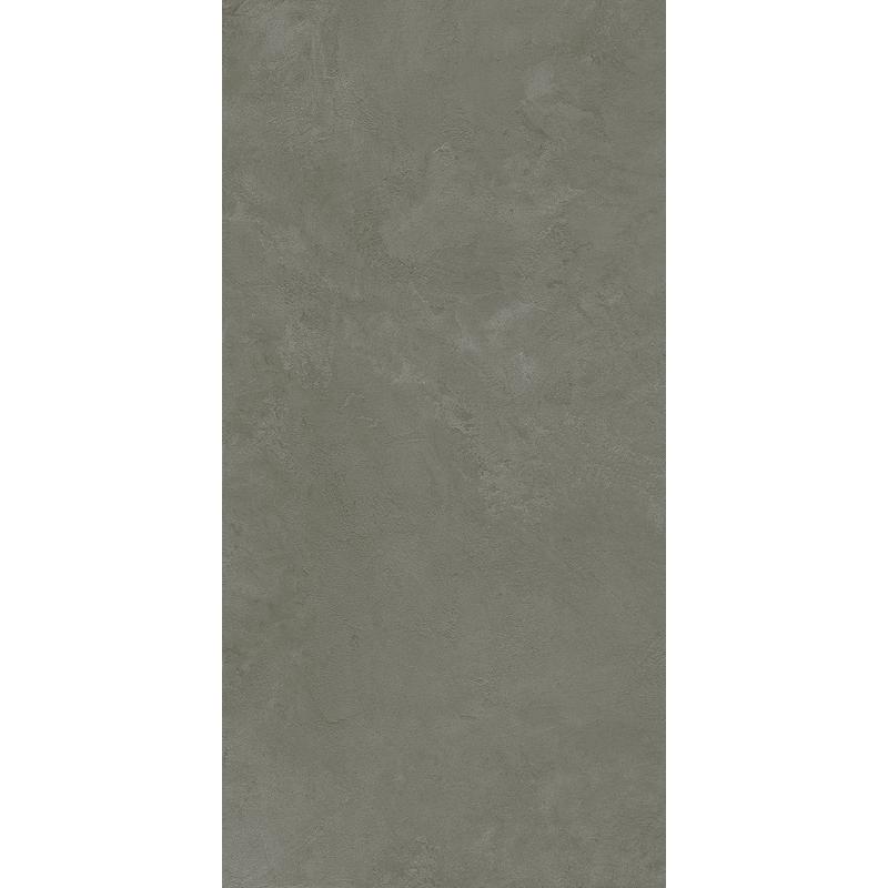 La Faenza VIS Verde militare 60x120 cm 6.5 mm Matte