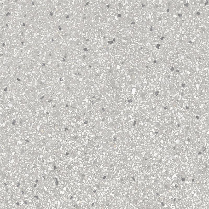 Terratinta LAGOM Terrazzo Cloud 30x30 cm 10 mm Matte