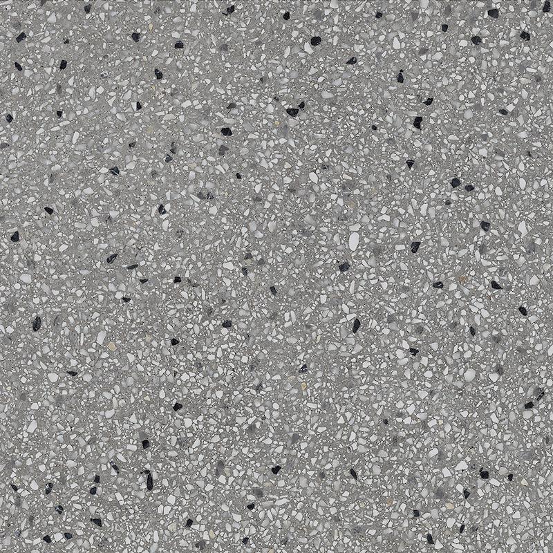 Terratinta LAGOM Terrazzo Storm 30x30 cm 10 mm Matte