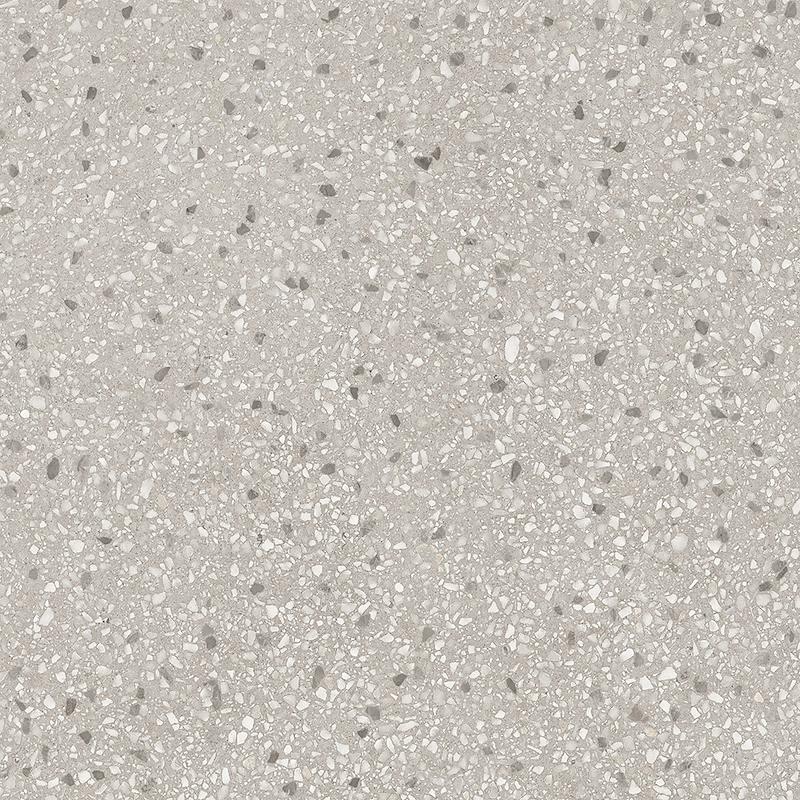 Terratinta LAGOM Terrazzo Sun 30x30 cm 10 mm Matte