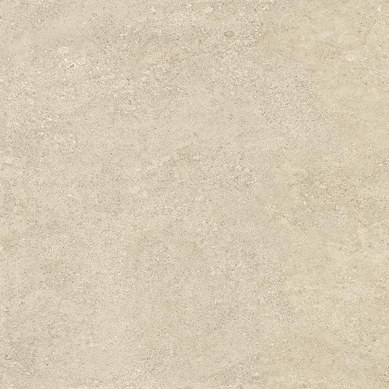 EMIL LANDSCAPE Sabbia 60x60 cm 9.5 mm Seide