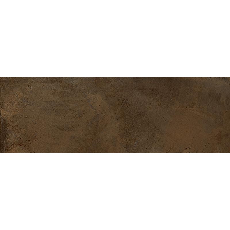 Herberia LE CRETE Rame 25x75 cm 8.3 mm Matte