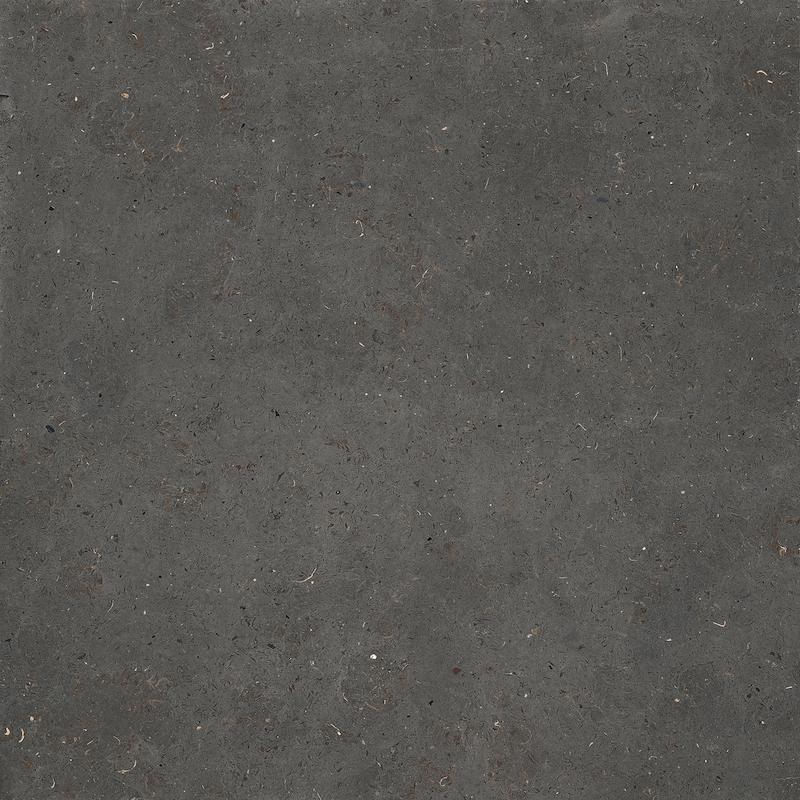 La Fabbrica AVA LE PIETRE D'EUROPA LUX DARK 100x100 cm 20 mm Matte R11