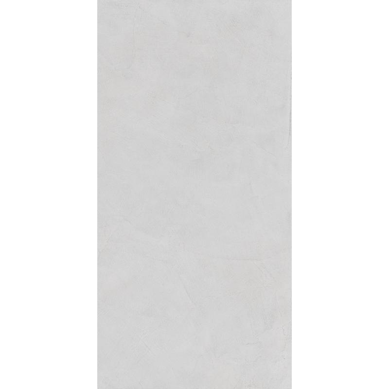 Tuscania LE RESINE Cenere 61x122.2 cm 9.5 mm Matte