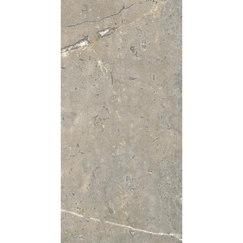 Lea Ceramiche ANTHOLOGY Earth 30x60 cm 9.5 mm Rought