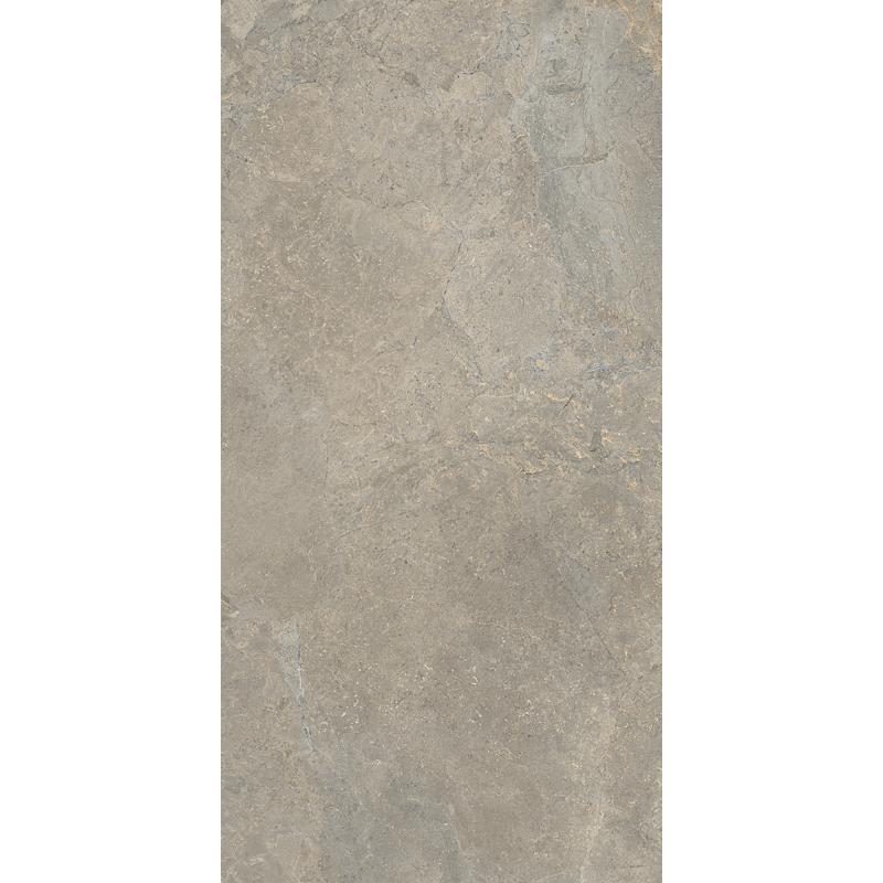 Lea Ceramiche ANTHOLOGY Earth 60x120 cm 20 mm Rought