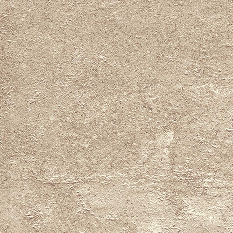 Lea Ceramiche CLIFFSTONE BEIGE MADEIRA 60x60 cm 10 mm Geläppt