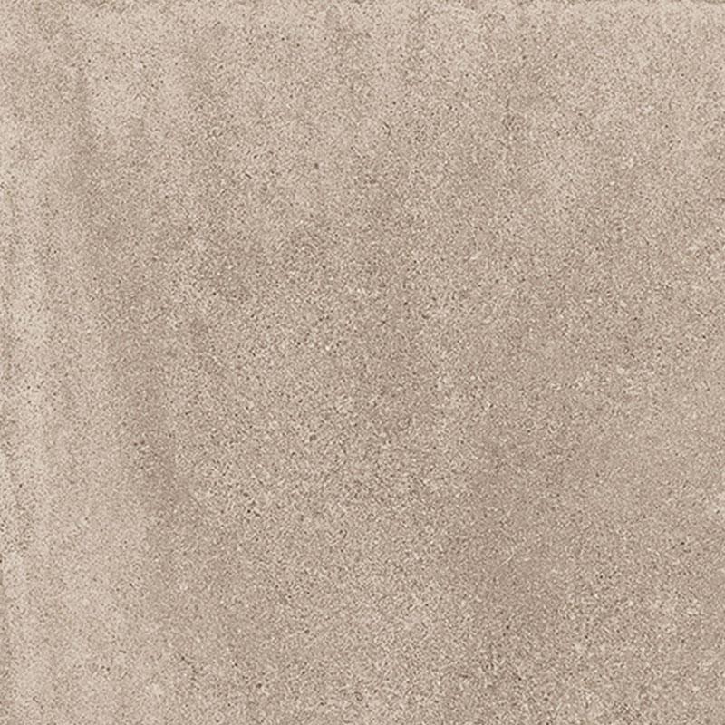 Lea Ceramiche CLIFFSTONE TAUPE MOHER 60x60 cm 10 mm Geläppt