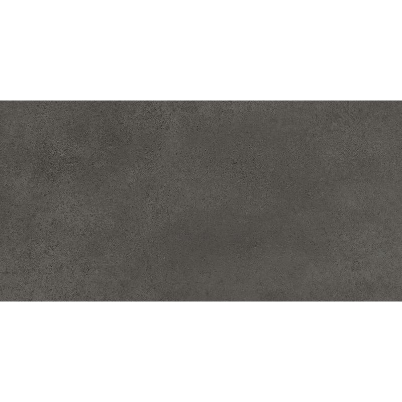 Lea Ceramiche CONCRETO CONCRETO DARK 30x60 cm 9.5 mm Matte