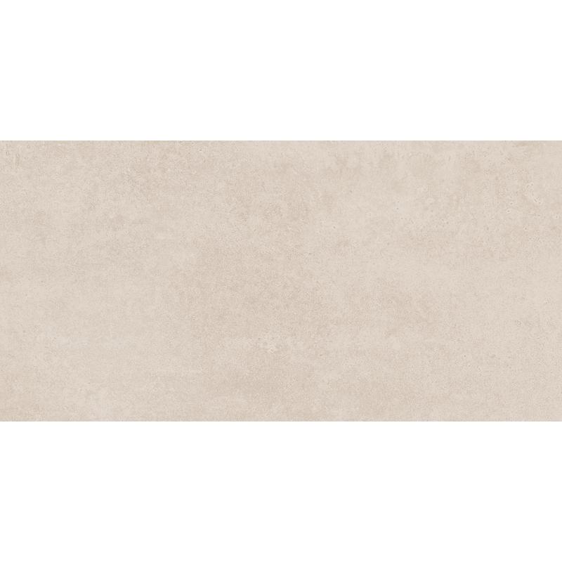 Lea Ceramiche CONCRETO CONCRETO EXTRA LIGHT 30x60 cm 9.5 mm Matte