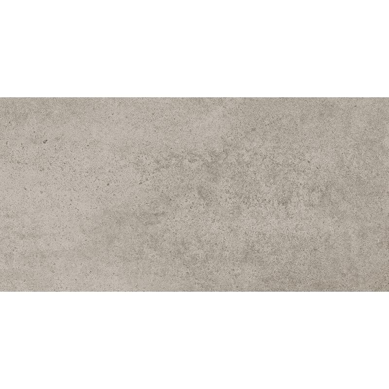 Lea Ceramiche CONCRETO CONCRETO LIGHT 30x60 cm 9.5 mm Matte