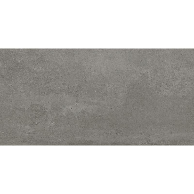 Lea Ceramiche CONCRETO CONCRETO MEDIUM 30x60 cm 9.5 mm Matte