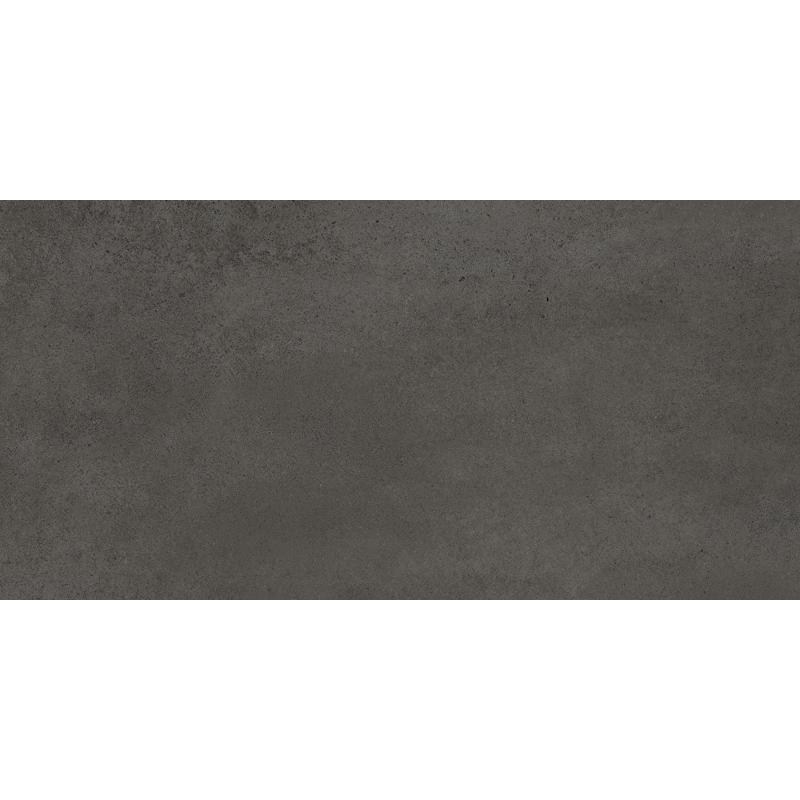 Lea Ceramiche CONCRETO CONCRETO DARK 45x90 cm 9.5 mm Matte