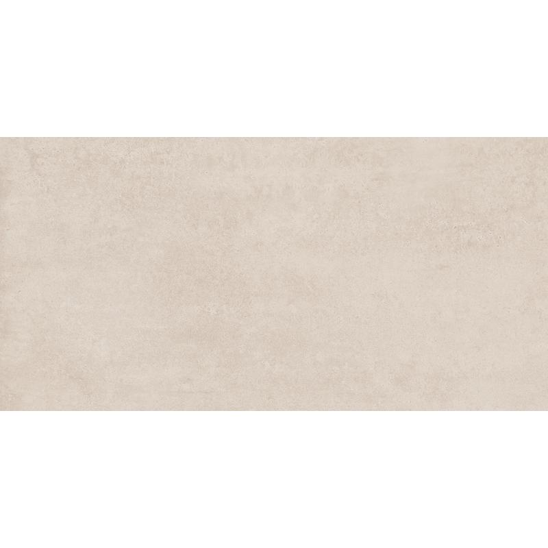 Lea Ceramiche CONCRETO CONCRETO EXTRA LIGHT 45x90 cm 9.5 mm Matte