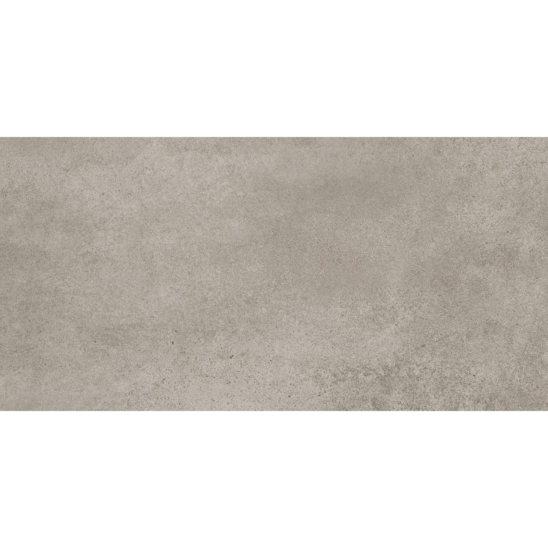 Lea Ceramiche CONCRETO CONCRETO LIGHT 45x90 cm 9.5 mm Geläppt