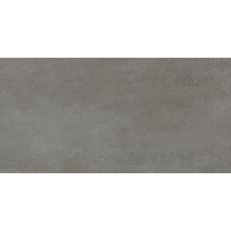 Lea Ceramiche CONCRETO CONCRETO MEDIUM 45x90 cm 9.5 mm Matte