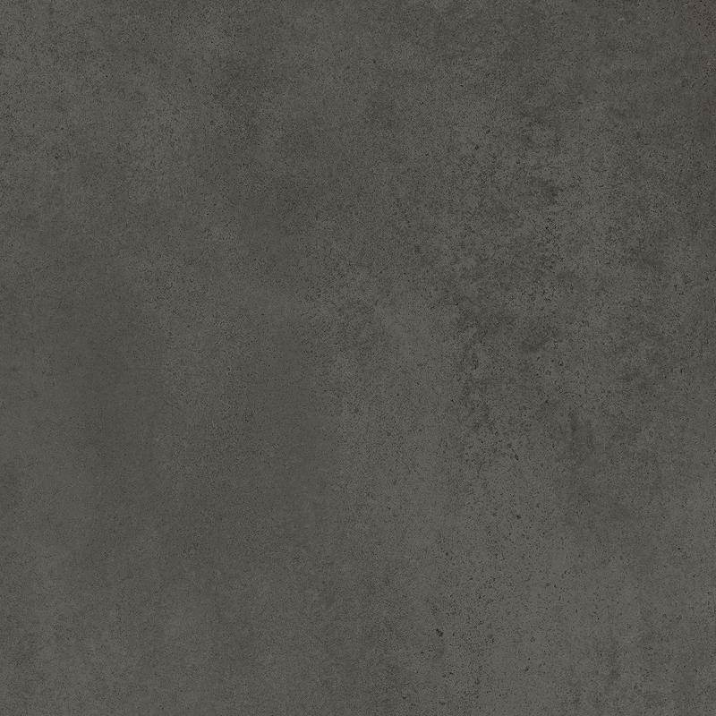 Lea Ceramiche CONCRETO CONCRETO DARK 60x60 cm 9.5 mm Matte