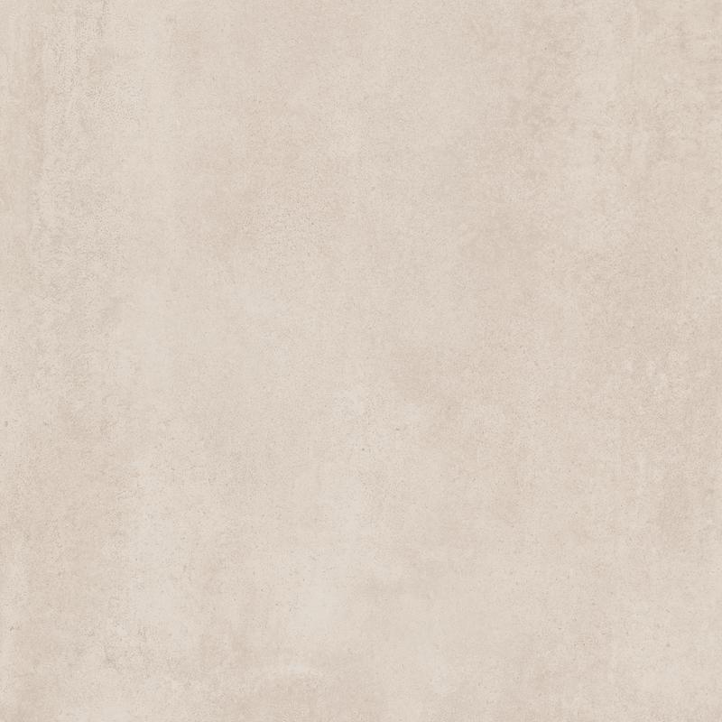 Lea Ceramiche CONCRETO CONCRETO EXTRA LIGHT 60x60 cm 9.5 mm Matte