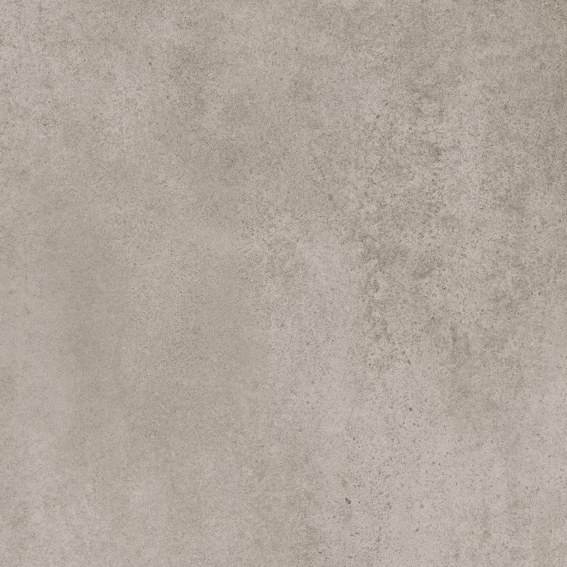 Lea Ceramiche CONCRETO CONCRETO LIGHT 60x60 cm 9.5 mm Matte