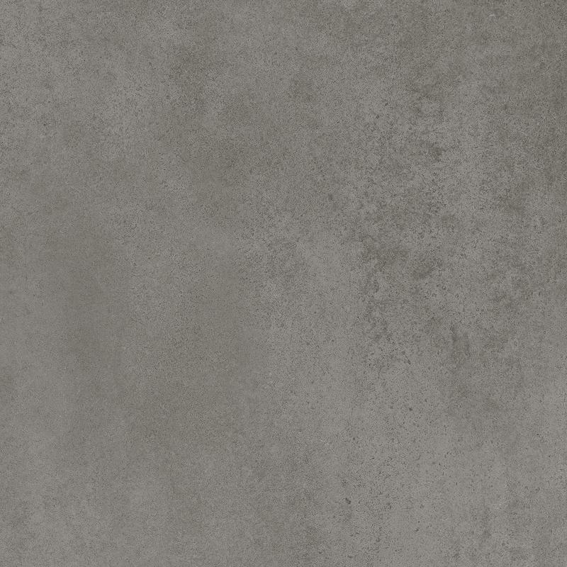 Lea Ceramiche CONCRETO CONCRETO MEDIUM 60x60 cm 9.5 mm Matte