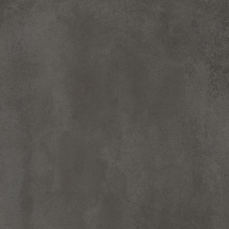 Lea Ceramiche CONCRETO CONCRETO DARK 90x90 cm 9.5 mm Matte