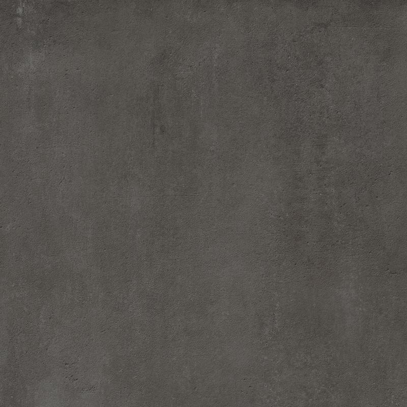 Lea Ceramiche CONCRETO CONCRETO DARK 90x90 cm 20 mm Grip