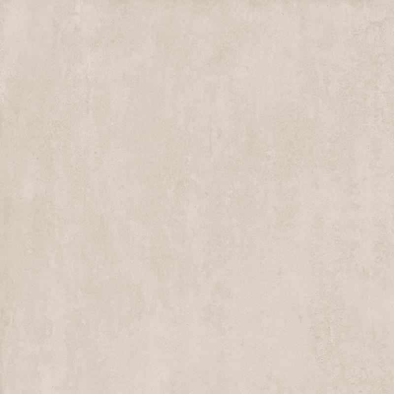 Lea Ceramiche CONCRETO CONCRETO EXTRA LIGHT 90x90 cm 9.5 mm Matte