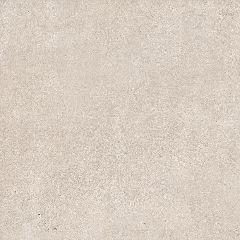 Lea Ceramiche CONCRETO CONCRETO EXTRA LIGHT 90x90 cm 20 mm Grip