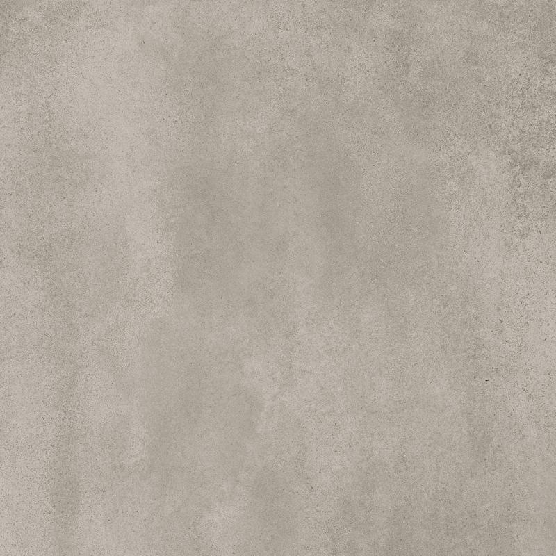 Lea Ceramiche CONCRETO CONCRETO LIGHT 90x90 cm 9.5 mm Matte