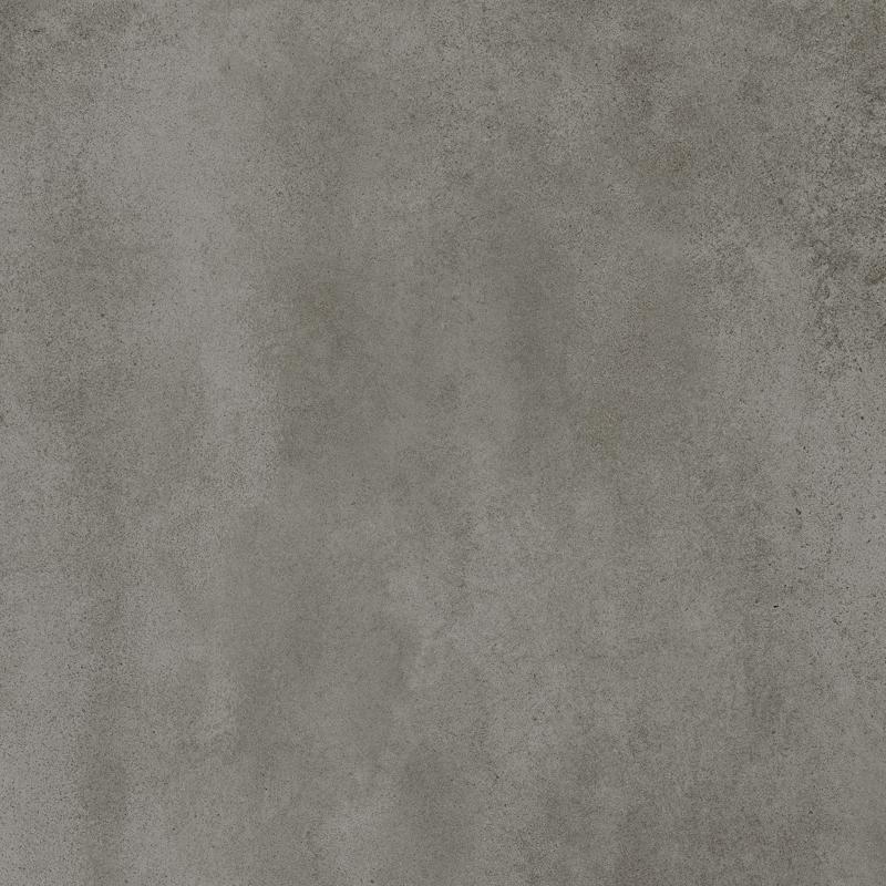 Lea Ceramiche CONCRETO CONCRETO MEDIUM 90x90 cm 9.5 mm Matte