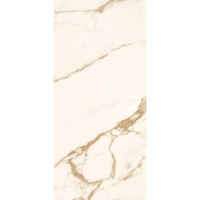 Lea Ceramiche DELIGHT CALACATTA ORO 30x60 cm 10 mm Matte