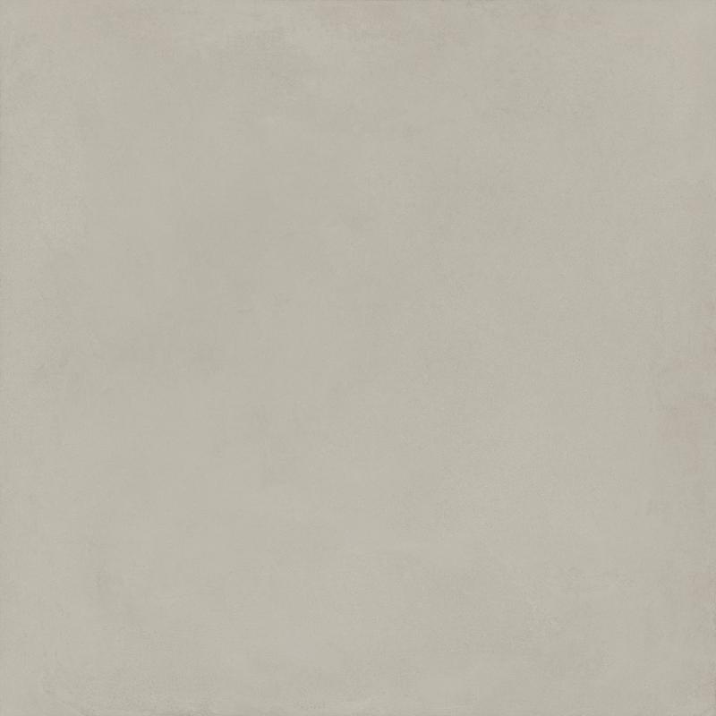 Lea Ceramiche MASTERPIECE MASTER SAND 120x120 cm 9 mm Matte