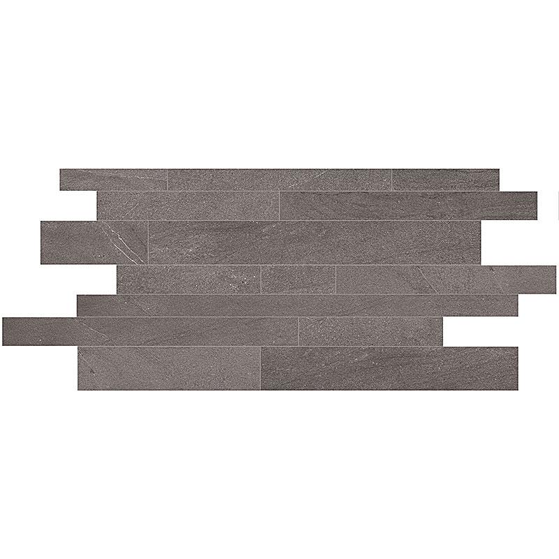 Lea Ceramiche NEXTONE MURETTO NEXT DARK 30x60 cm 10 mm Matte