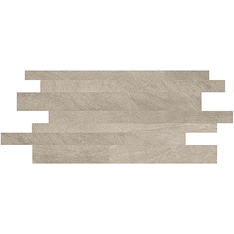 Lea Ceramiche NEXTONE MURETTO NEXT TAUPE 30x60 cm 10 mm Matte