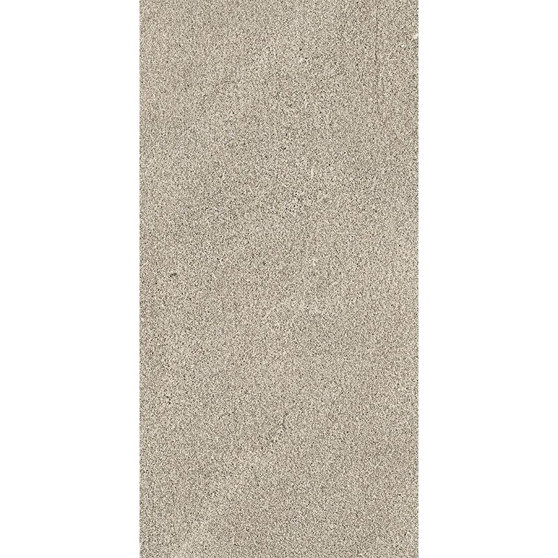 Lea Ceramiche NEXTONE NEXT TAUPE 45x90 cm 11 mm Matte