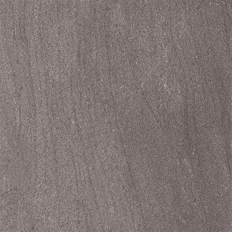 Lea Ceramiche NEXTONE NEXT DARK 60x60 cm 20 mm Grip