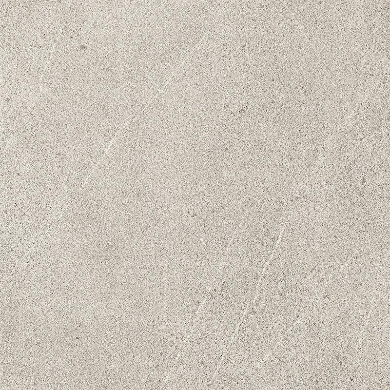 Lea Ceramiche NEXTONE NEXT GRAY 60x60 cm 10 mm Matte