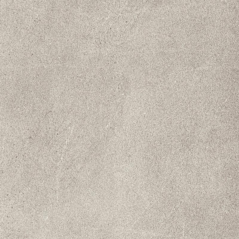 Lea Ceramiche NEXTONE NEXT GRAY 60x60 cm 10 mm Grip