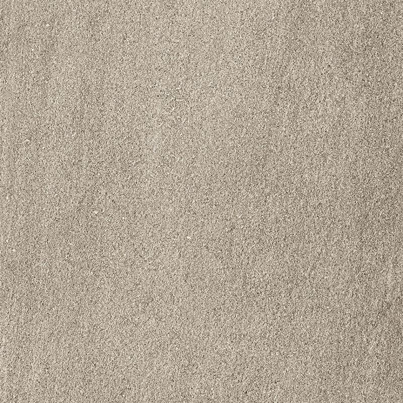 Lea Ceramiche NEXTONE NEXT TAUPE 60x60 cm 10 mm Matte